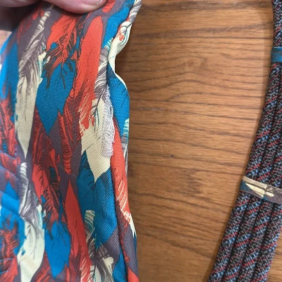 Kavu Rope Bag - Picture 7 of 7